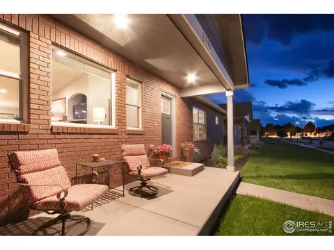 115 E Colorado Ave, Berthoud, CO 80513 photo 35