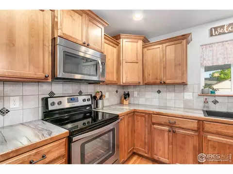 115 E Colorado Ave, Berthoud, CO 80513 photo 14