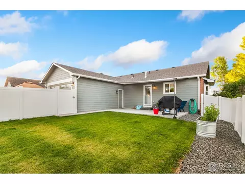 115 E Colorado Ave, Berthoud, CO 80513 photo 28