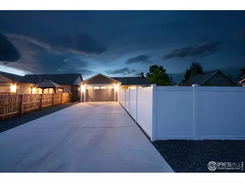 115 E Colorado Ave, Berthoud, CO 80513 photo 37