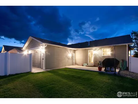 115 E Colorado Ave, Berthoud, CO 80513 photo 36