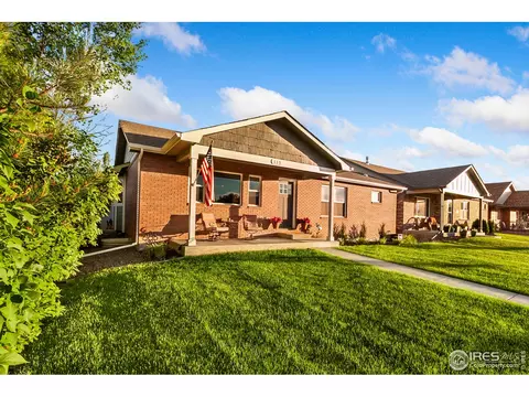115 E Colorado Ave, Berthoud, CO 80513 photo 4