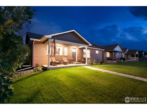 115 E Colorado Ave, Berthoud, CO 80513 photo 33