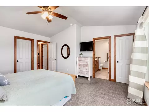 115 E Colorado Ave, Berthoud, CO 80513 photo 17