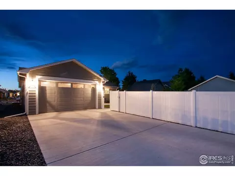 115 E Colorado Ave, Berthoud, CO 80513 photo 32