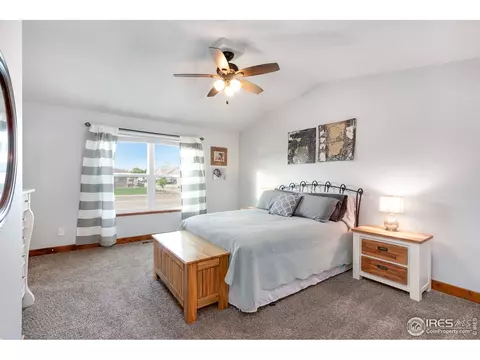 115 E Colorado Ave, Berthoud, CO 80513 photo 19