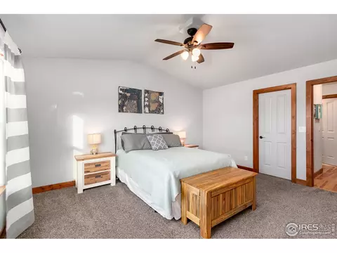 115 E Colorado Ave, Berthoud, CO 80513 photo 22