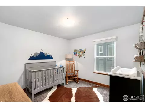 115 E Colorado Ave, Berthoud, CO 80513 photo 18