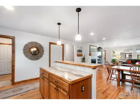 115 E Colorado Ave, Berthoud, CO 80513 photo 16