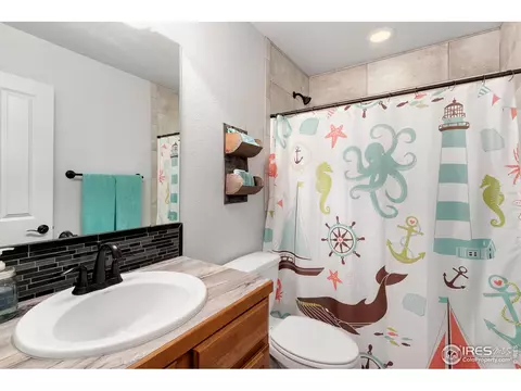 115 E Colorado Ave, Berthoud, CO 80513 photo 25