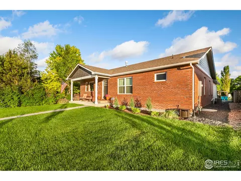 115 E Colorado Ave, Berthoud, CO 80513 photo 2