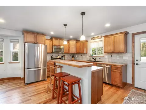 115 E Colorado Ave, Berthoud, CO 80513 photo 11