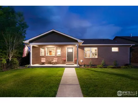 115 E Colorado Ave, Berthoud, CO 80513 photo 29