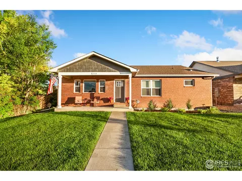 115 E Colorado Ave, Berthoud, CO 80513 photo 3