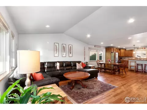 115 E Colorado Ave, Berthoud, CO 80513 photo 7