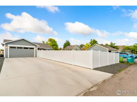 115 E Colorado Ave, Berthoud, CO 80513 photo 31