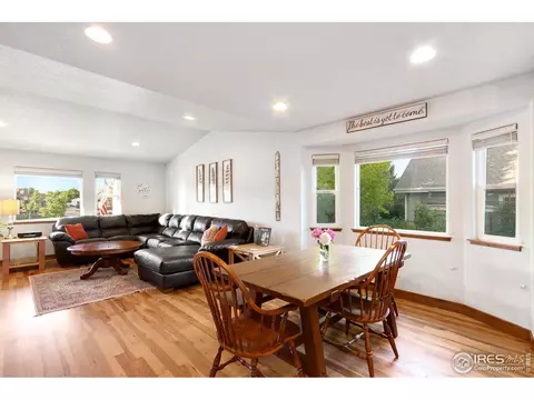 115 E Colorado Ave, Berthoud, CO 80513 photo 12
