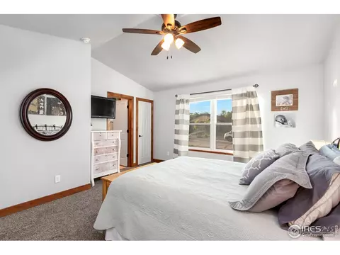 115 E Colorado Ave, Berthoud, CO 80513 photo 21