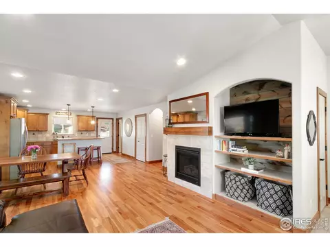 115 E Colorado Ave, Berthoud, CO 80513 photo 5