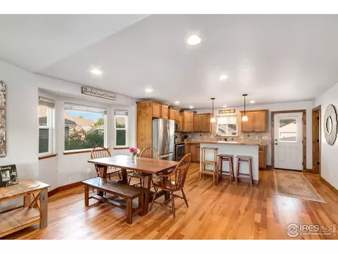 115 E Colorado Ave, Berthoud, CO 80513 photo 10