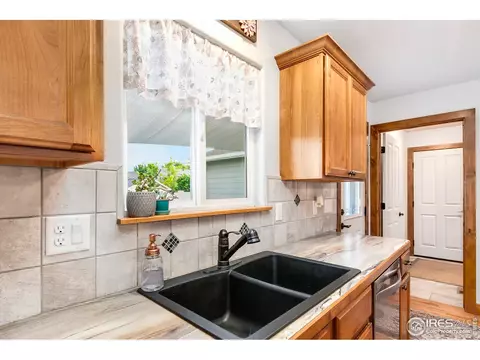 115 E Colorado Ave, Berthoud, CO 80513 photo 15