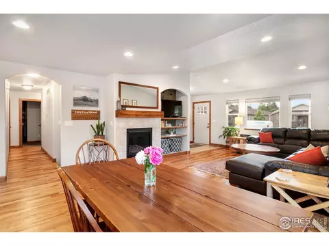 115 E Colorado Ave, Berthoud, CO 80513 photo 13