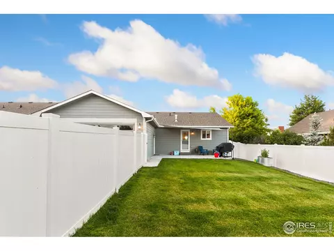 115 E Colorado Ave, Berthoud, CO 80513 photo 26