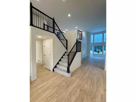 9267 S Cedar Hill Way, Lone Tree, CO 80124