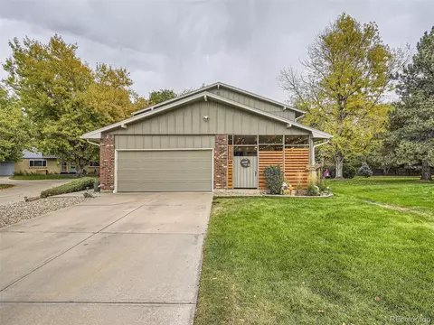 252 Vance St, Lakewood, CO 80226