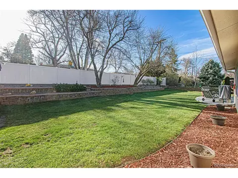 6745 Allison St, Arvada, CO 80004 photo 23