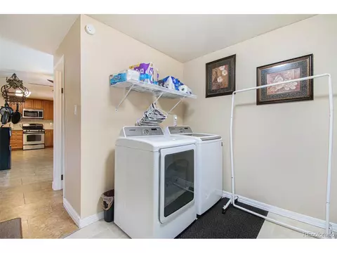 6745 Allison St, Arvada, CO 80004 photo 8