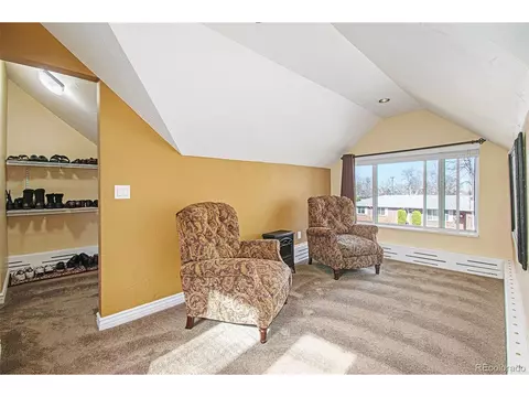 6745 Allison St, Arvada, CO 80004 photo 19