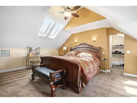 6745 Allison St, Arvada, CO 80004 photo 17