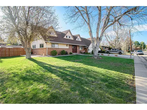 6745 Allison St, Arvada, CO 80004 photo 2