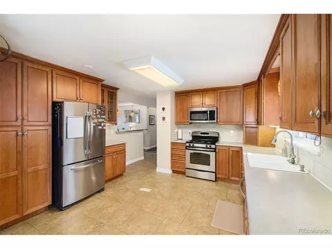 6745 Allison St, Arvada, CO 80004 photo 7