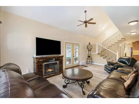 6745 Allison St, Arvada, CO 80004 photo 10