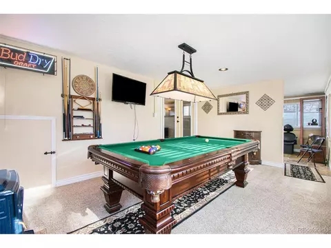 6745 Allison St, Arvada, CO 80004 photo 12