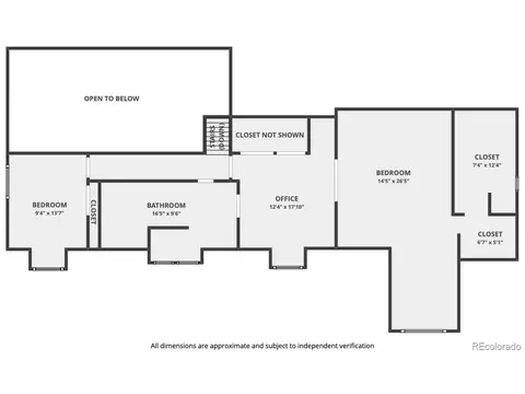 6745 Allison St, Arvada, CO 80004 photo 27