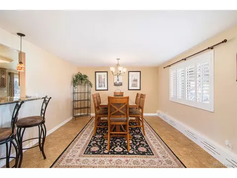 6745 Allison St, Arvada, CO 80004 photo 5