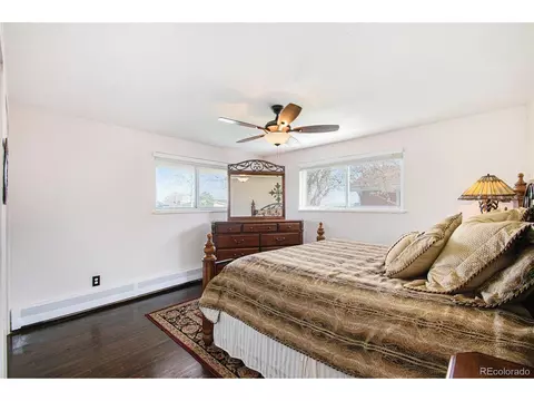 6745 Allison St, Arvada, CO 80004 photo 15