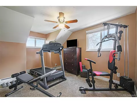 6745 Allison St, Arvada, CO 80004 photo 21