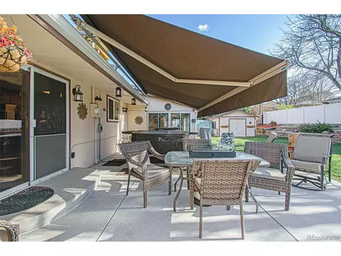 6745 Allison St, Arvada, CO 80004 photo 22