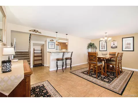 6745 Allison St, Arvada, CO 80004 photo 4