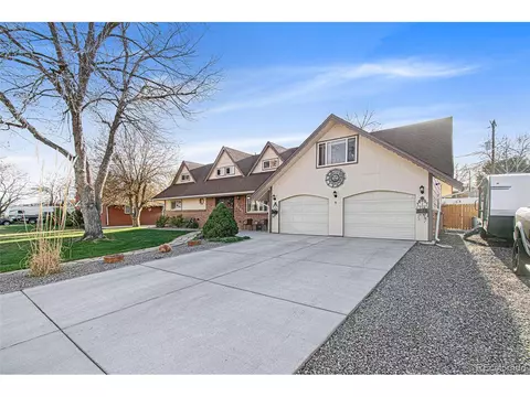 6745 Allison St, Arvada, CO 80004 photo 3