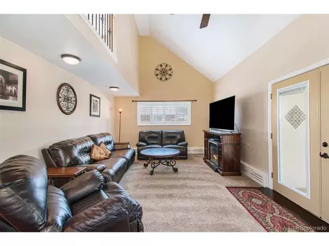 6745 Allison St, Arvada, CO 80004 photo 11