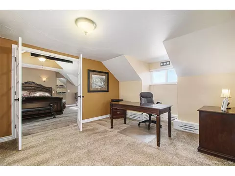 6745 Allison St, Arvada, CO 80004 photo 16