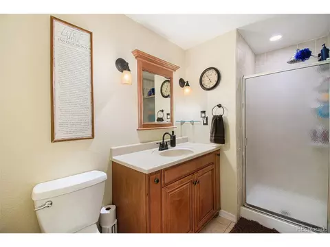 6745 Allison St, Arvada, CO 80004 photo 14