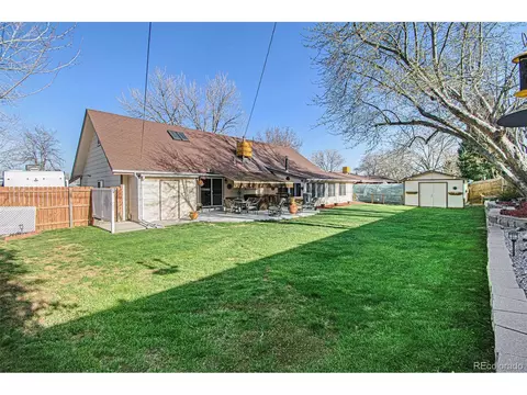 6745 Allison St, Arvada, CO 80004 photo 24