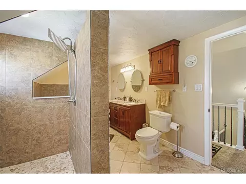 6745 Allison St, Arvada, CO 80004 photo 20