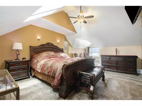 6745 Allison St, Arvada, CO 80004 photo 18